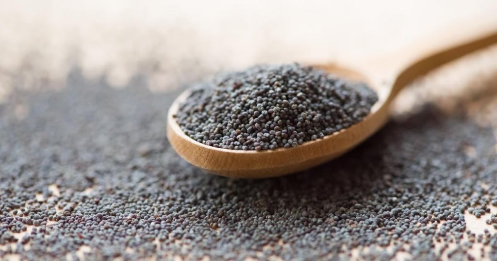 poppy-seeds.jpg