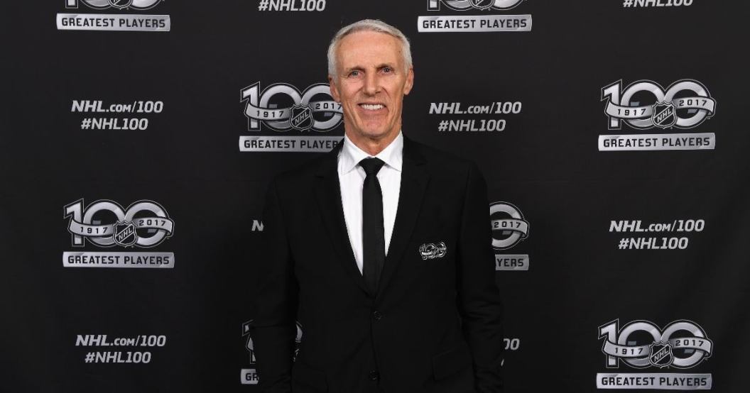 mike-bossy-islanders-legend-hockey-hall-of-famer-dead-65.jpg