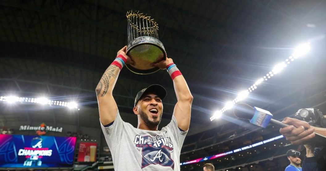 7-mlb-teams-best-chance-win-2022-world-series.jpg