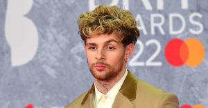 UK Singer Tom Grennan Injured in Assault and Robbery Outside NYC Bar, Cancels DC Show