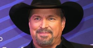 Garth Brooks Speaks out on Sexual Assault Allegations