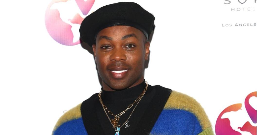 todrick-hall-getty-images.jpg