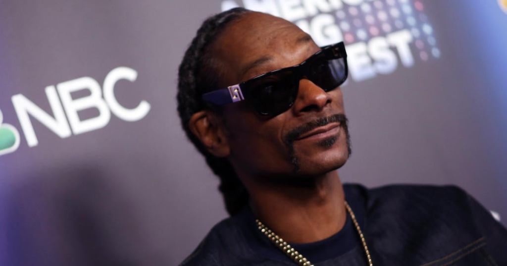 snoop-dogg.jpg