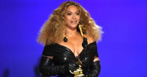 Beyoncé to Remove Offensive ‘Renaissance’ Lyric After Backlash