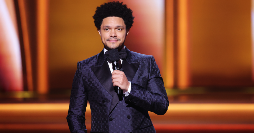 trevor-noah-grammys-getty-images-cbs.png