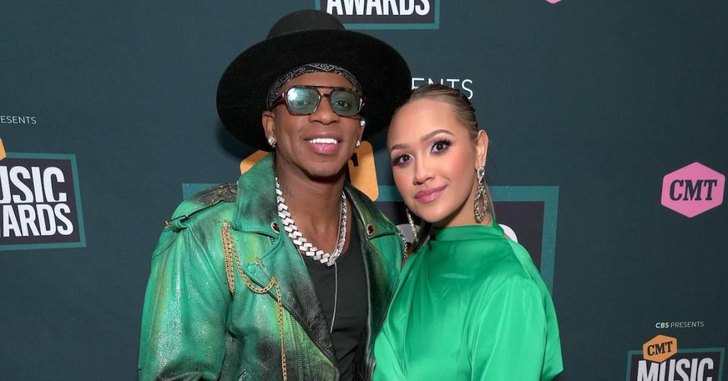 jimmie-allen-cmt-awards.jpg