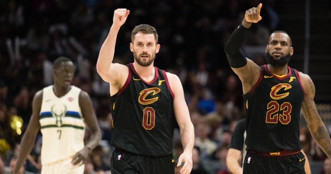 kevin-love-details-relationship-former-teammate-lebron-james.jpg