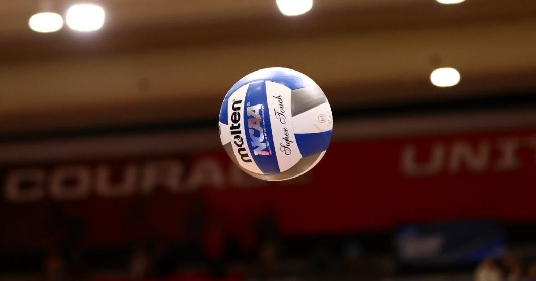 college-volleyball-coach-grambling-state-cuts-entire-roster-two-months-job.jpg