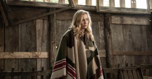 ‘Killing Eve’ Series Finale: How Does BBC America Show End?