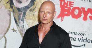 Charges Dropped Against ‘Game of Thrones’ Actor Joseph Gatt After Accusations of ‘Sexually Explicit Communication’ With Minor