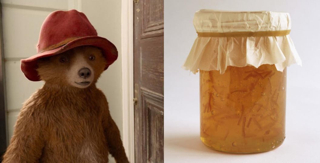 paddington-marmalade.jpg
