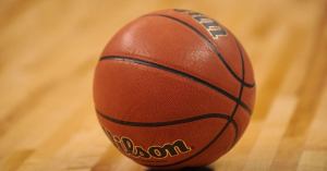 Basketball Hoop Recalled After Concerning Defect Discovered