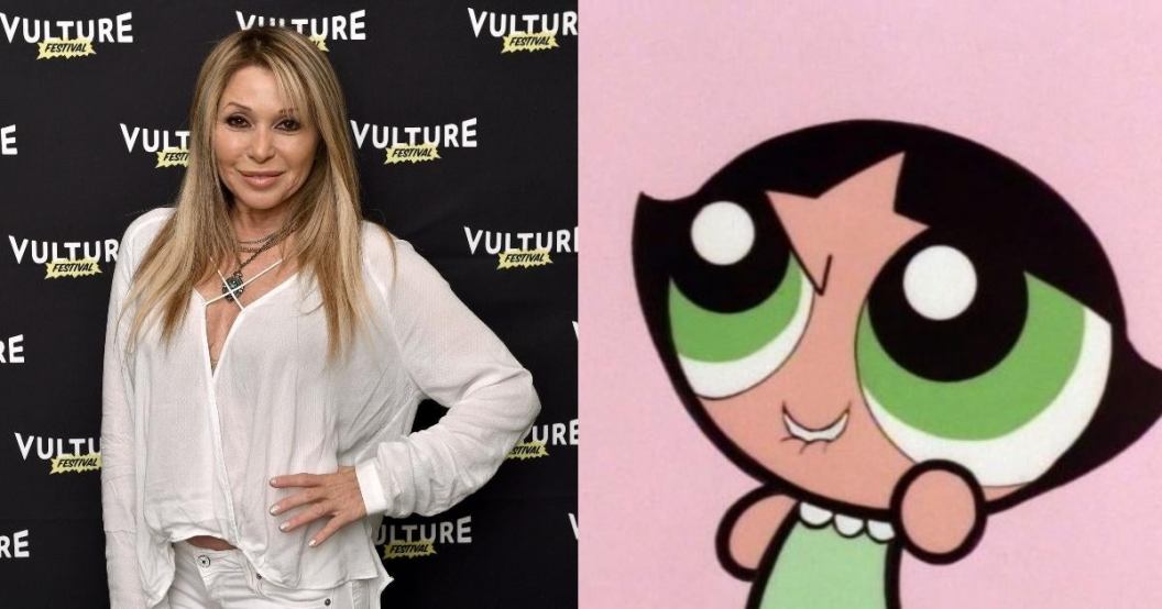 the-powerpuff-girls-star-eg-daily-reacts-series-live-action-reboot.jpg