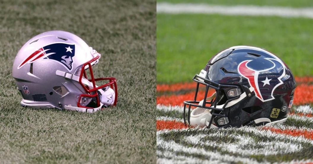 patriots-texans-trade-nfl-draft.jpg