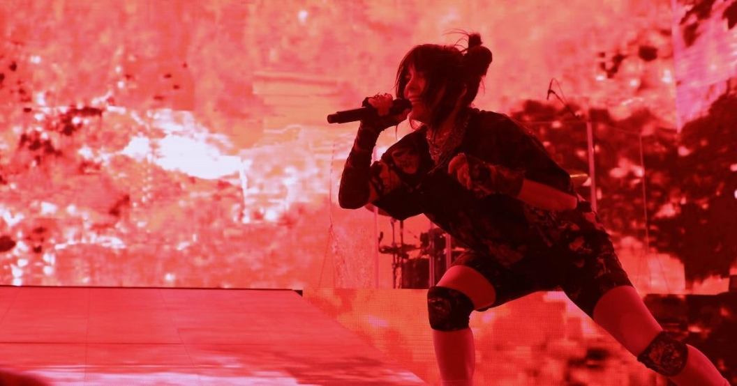 billie-eilish-coachella-2022-getty.jpg