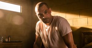 ‘Better Call Saul’ Star Michael Mando Fired From His New Show