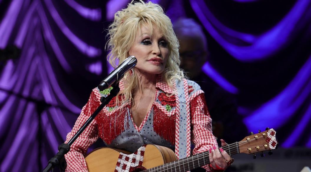 dolly-rock.jpg
