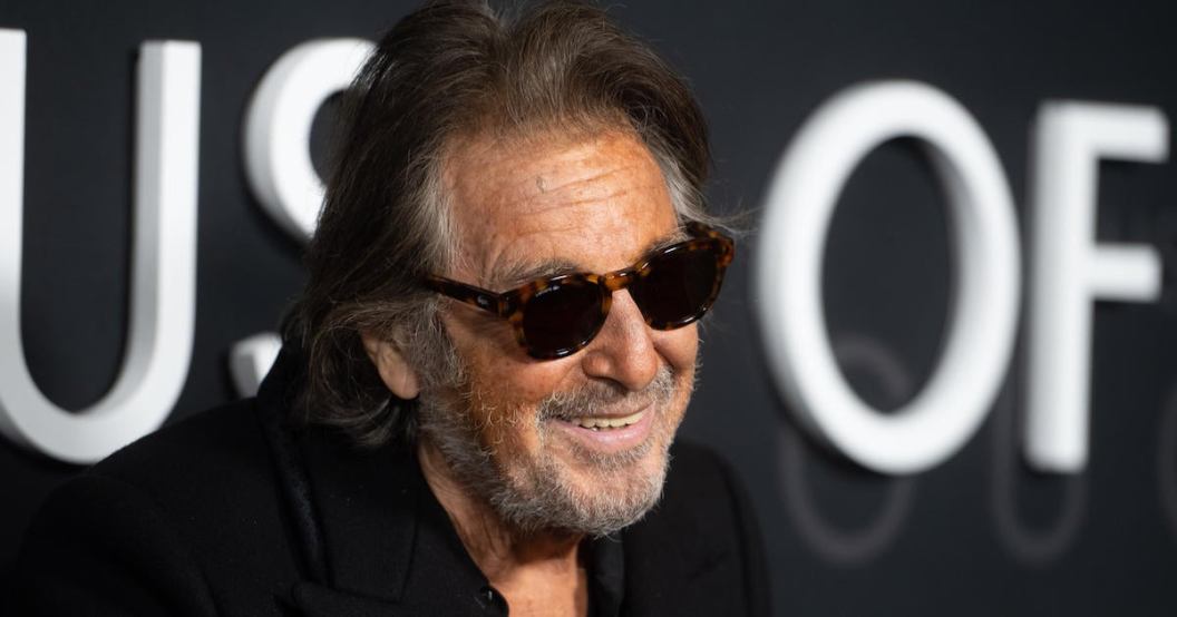 al-pacino.jpg