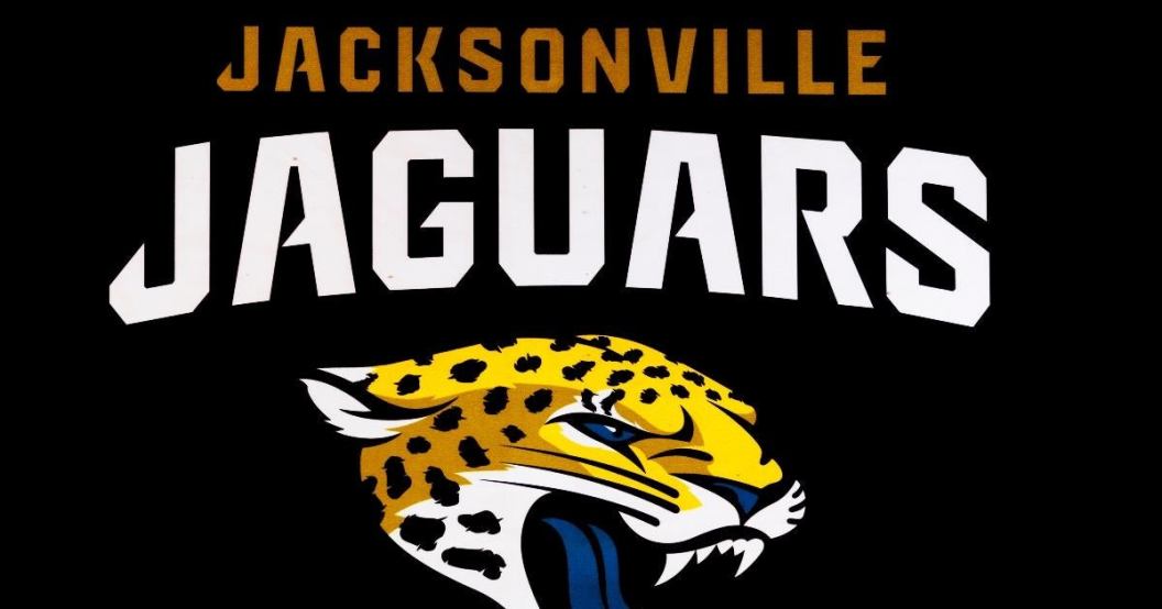 nfl-draft-jacksonville-jaguars-no-1-overall-pick.jpg
