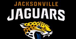 Jacksonville Jaguars Could Play at Popular NASCAR Track During Stadium Renovations