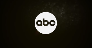 ABC Actress Gives Birth to Baby Girl