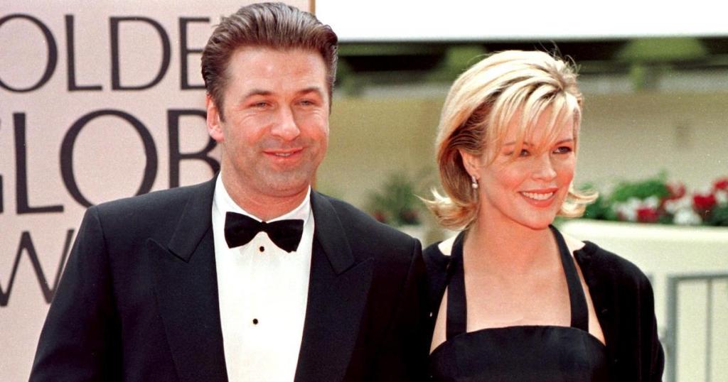 alec-baldwin-kim-basinger.jpg