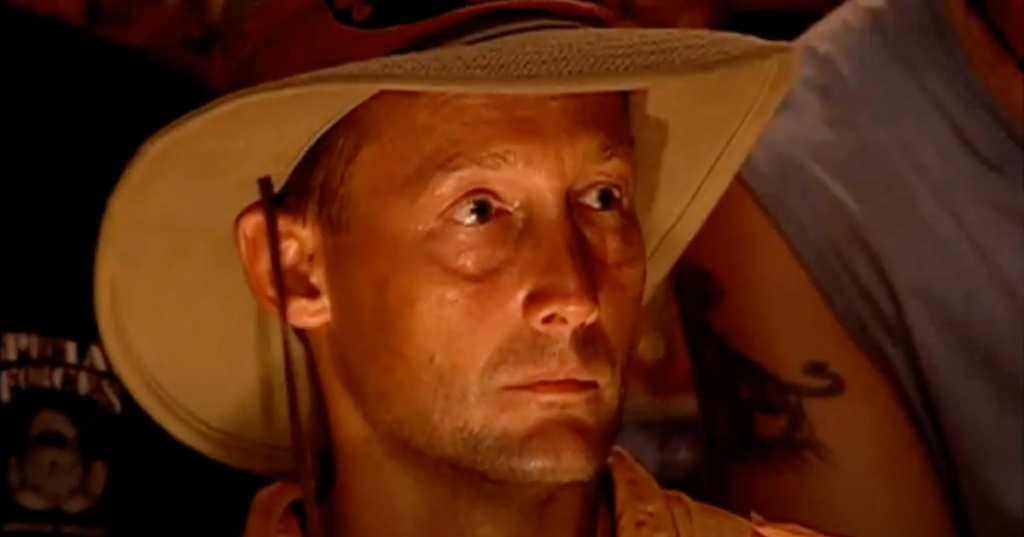 survivor-thailand-john-raymond.png