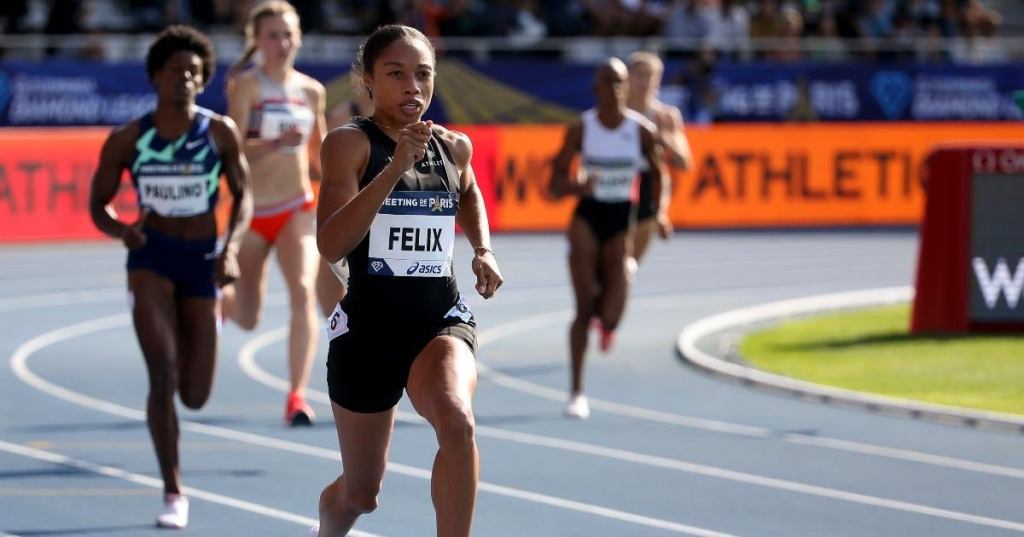 olympic-legend-allyson-felix-announcement-career-retirement.jpg