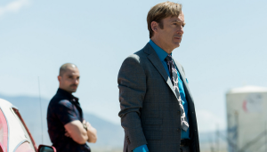 ‘Better Call Saul’ Fans Hit an Emotional Roller Coaster Over Latest Episode’s Heartbreaking Death