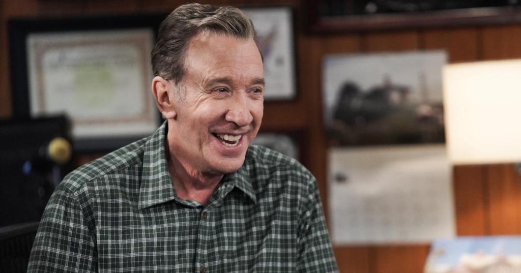 tim-allen-getty-images-last-man-standing.jpg