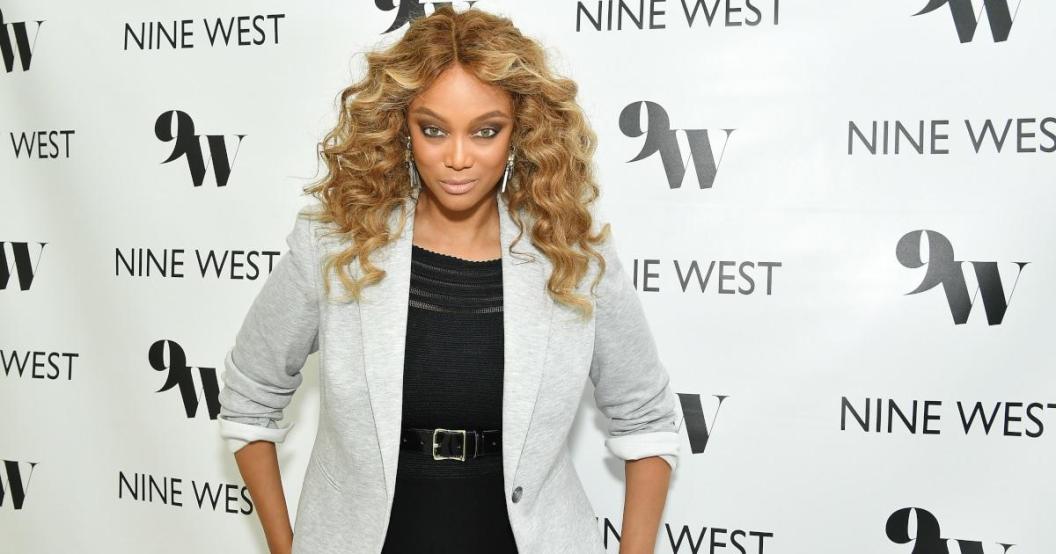 tyra-banks-getty-images.jpg