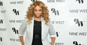 Tyra Banks Ripped by ‘America’s Next Top Model’ Winner