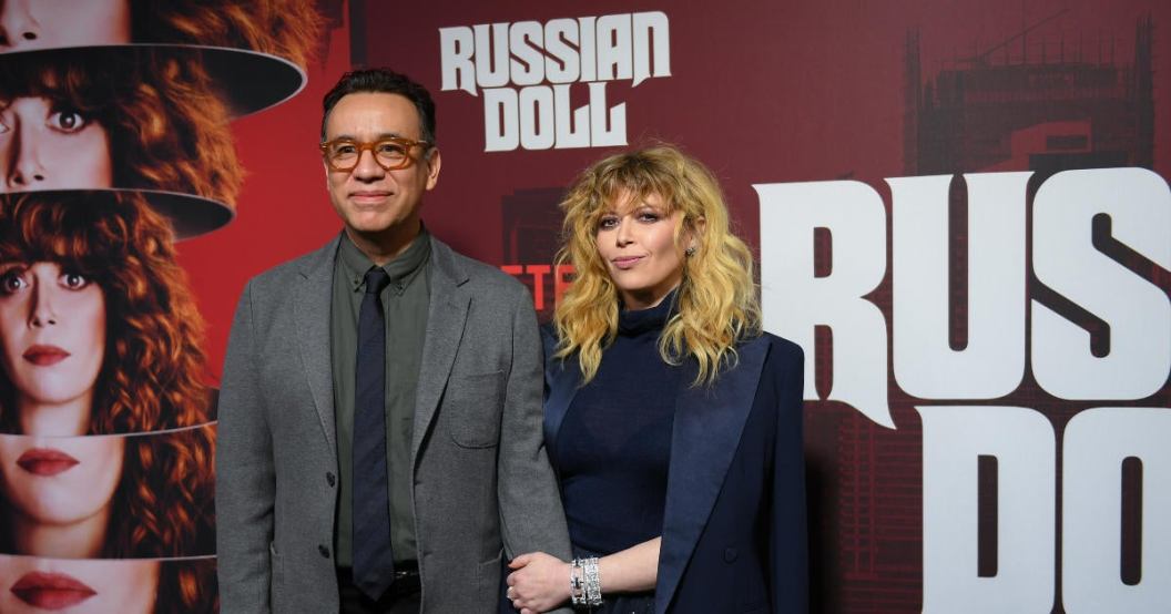 natasha-lyonne-fred-armisen.jpg
