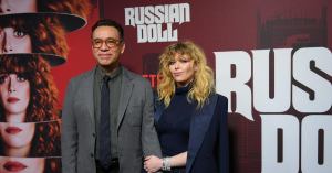 ‘SNL’: Natasha Lyonne Reunites With Ex Fred Armisen and Another Former Cast Member