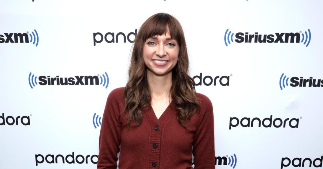lauren-lapkus-teases-expect-new-netflix-series-bad-crimes.jpg