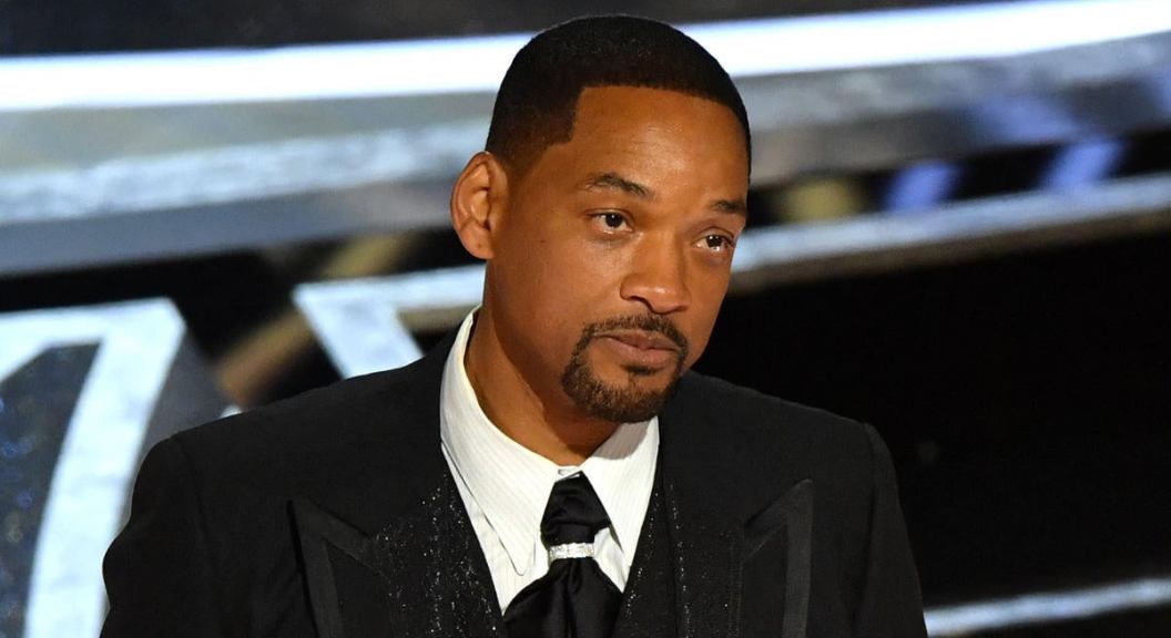 will-smith-police.jpg