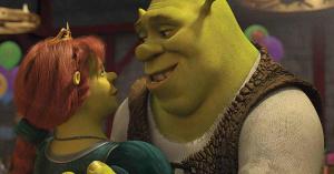 ‘Shrek 5’ Release Date Set, Returning Cast Announced