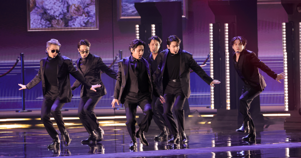 bts-getty-images.png