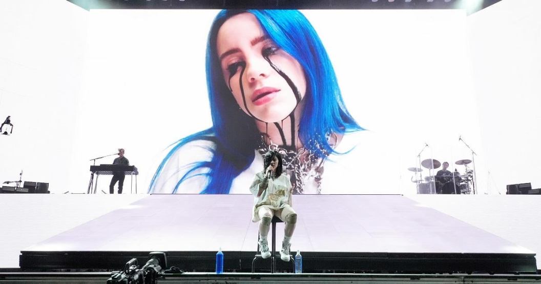 billie-eilish-2022-coachella-getty.jpg