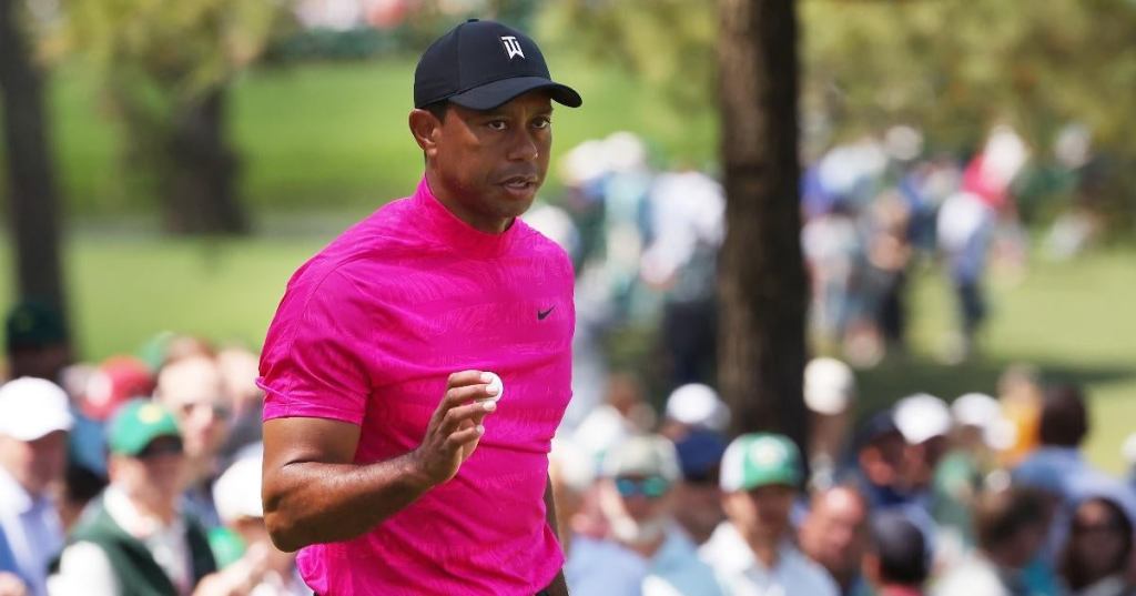 tiger-woods-f-bomb-2022-masters.jpg