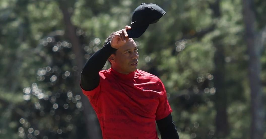 tigerwoods.jpg