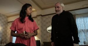 ‘Killing Eve’ Sees Shocking Death in Two-Part Series Finale