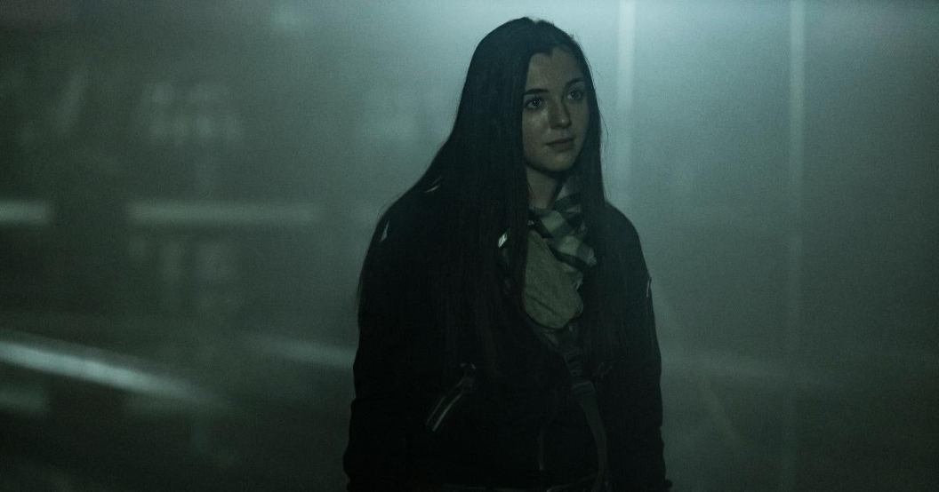 fear-the-walking-dead-alexa-nisenson-charlie-teenage-experience-latest-episode.jpg