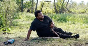 ‘Killing It’ Star Craig Robinson on How He Overcame a Fear of Snakes: ‘Lied to by the Bible and Indiana Jones’ (Exclusive)