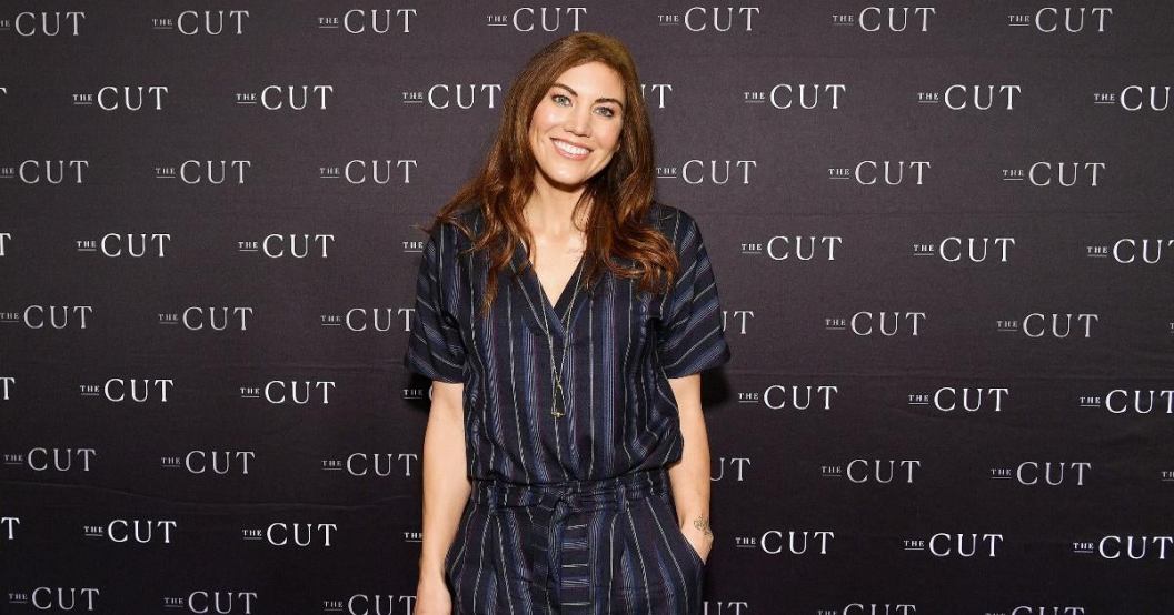 former-uswnt-star-hope-solo-arrested-north-carolina.jpg