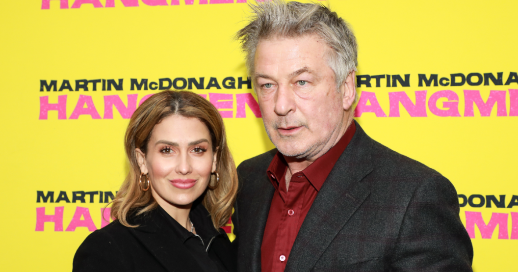 hilaria-baldwin-alec-baldwin-getty-images.png