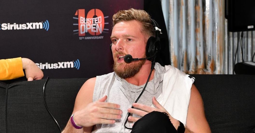 pat-mcafee-eyed-major-football-broadcast-position.jpg