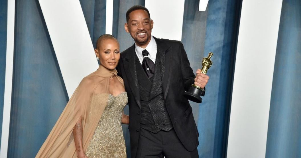 willandjada.jpg