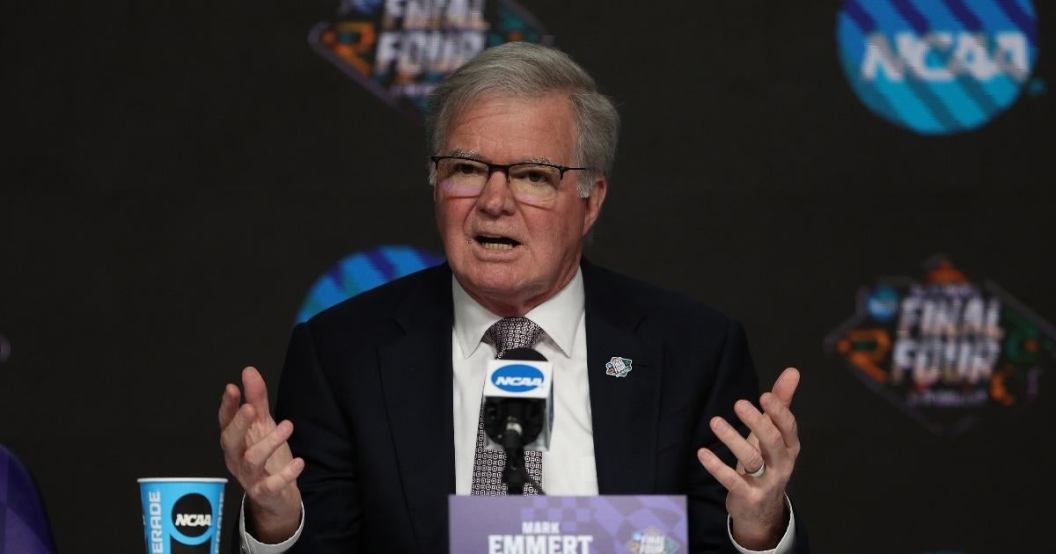 ncaa-president-mark-emmert-announcement-years-criticism.jpg