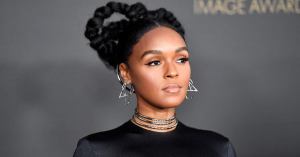 Janelle Monae Comes out as Non-Binary in Revealing ‘Red Table Talk’